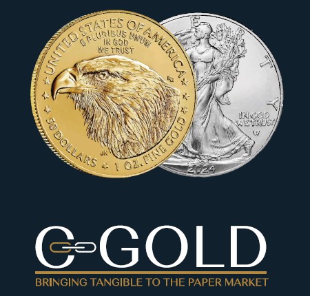 FAMILY - HERITAGE GOLD BOX